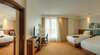 hotel_img