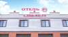 hotel_img
